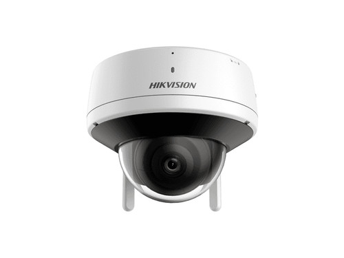 Caméra dôme wifi mpx - dôme, 2