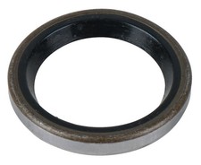 KS TOOLS BAGUE DE SIMMER POUR