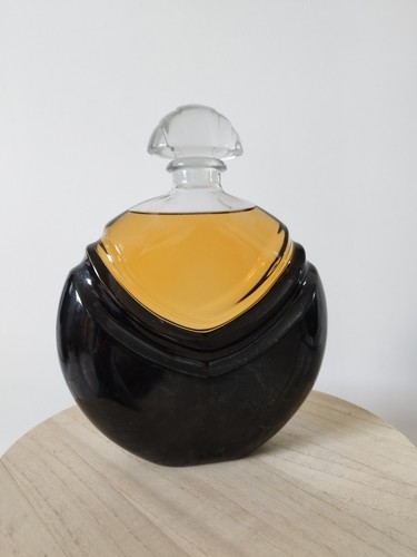 Factice géant parfum - factice, magie