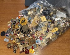 FORT LOT D’ÉPINGLETTES OU