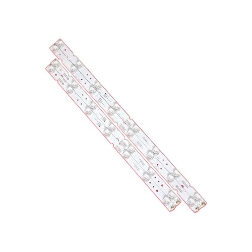 Bandeau led - bandeau,