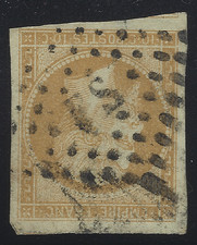 PAR-36-3-5: Paris losange ES2