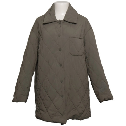 Mango veste légère femme - veste,