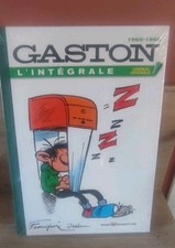 Bd Collection VO intégrale