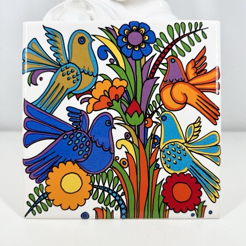 Villeroy boch ceramic - ceramic, acapulco