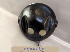 cuvelage de phare pour Yamaha