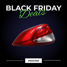 🇫🇷 FEU ARRIERE GAUCHE  HYUNDAI TUCSON ➤92401D7100 ♻️