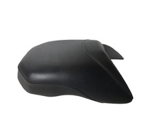 Selle BMW R 1200 GS 2013-2016