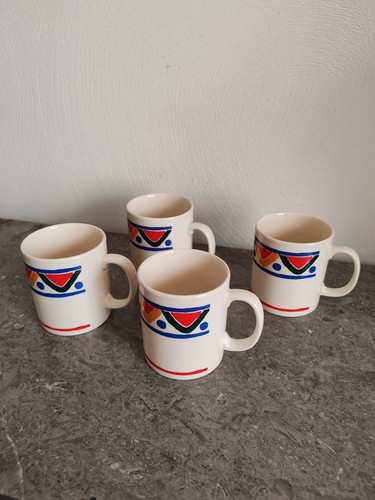 Tasses mugs mobil en - 4,