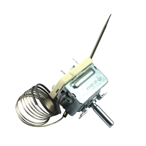 New world 066072 thermostat - new,
