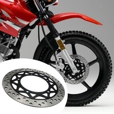 Accessoires de disques de