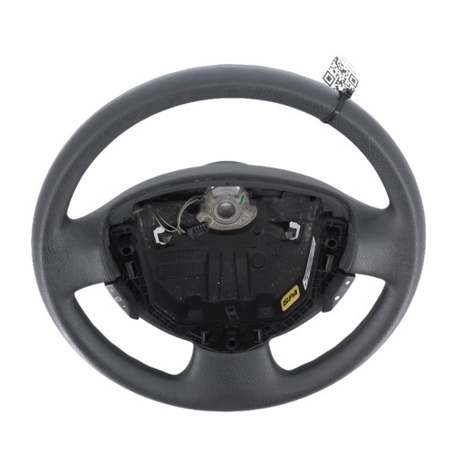 Volant renault twingo ii - -,