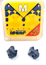 ISCAR IDM 162 IC908 IDP 0638