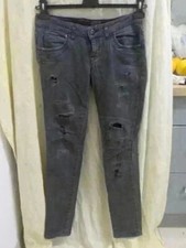 Beau Jean's extensible -