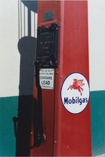 Tirage Argentique d'Agence