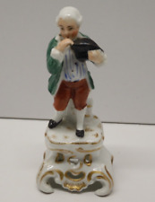 *BEL ENCRIER PORTE PLUME