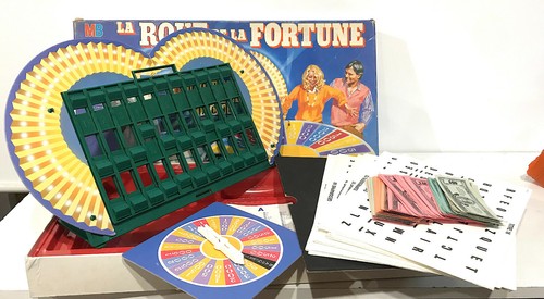 Ancien jeu société la - jeu,