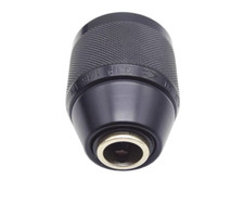 Keyless Chuck pour Bosch 3 601