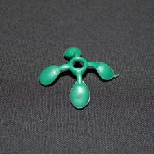 Playmobil pirates noix de coco