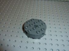 LEGO star wars DkStone round
