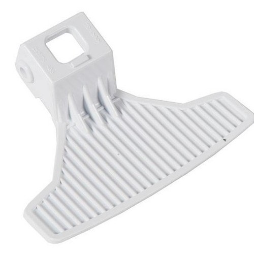 Beko 2828780100 poignee - beko,
