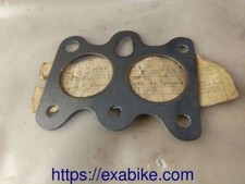 joint de culasse pour Honda CB125K5