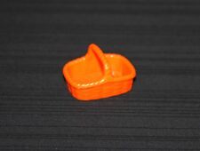 Playmobil époque victorienne