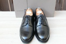 CHAUSSURE JM WESTON MODELE 502