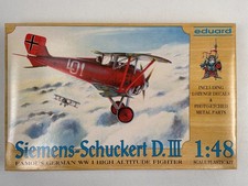 EDUARD - 1:48 -