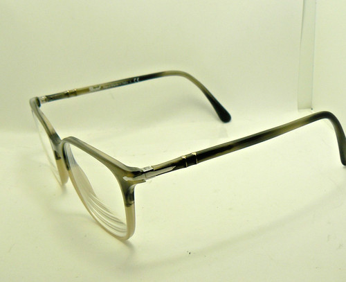 Lunettes vue persol 3203 - vue, v