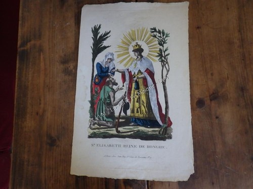 1780 sainte elisabeth - 1780.sainte,