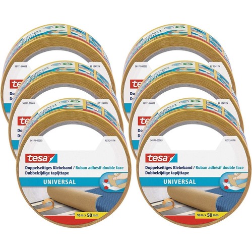 56171 00003 tesa lot de - [56171-00003-11-6],