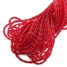 1X 15m Nylon Tondeuse Ligne