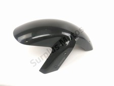 GARDE BOUE AVANT KAWASAKI