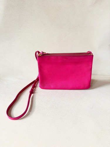 Céline sac trio - cÉline, gm