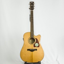 Guitare Western Ibanez