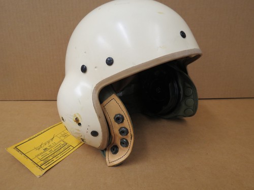 Hgu pilot u - hgu-39/p, u.s