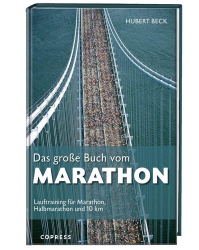 Beck hubert das große buch - hubert/das,