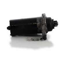 Démarreur - Volkswagen POLO IV PH.2 TDI - 02Z911023F - N0-9611B