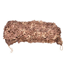 Camouflage Filet Camo Filet Aveugle Armée Désert Camo Filet De Chasse Shoot