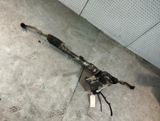 Cremaillere assistee MERCEDES