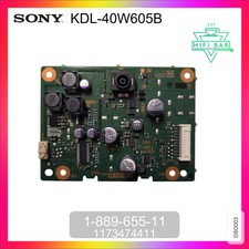 ✅ Led Driver pour TV Sony
