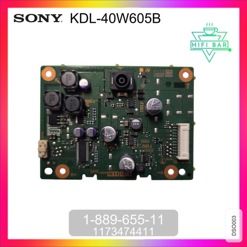 Led driver pour - ✅,