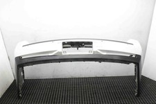 CADILLAC ESCALADE Arrière Pare-choc 6.20 Petrol 313kw 2015 29780719