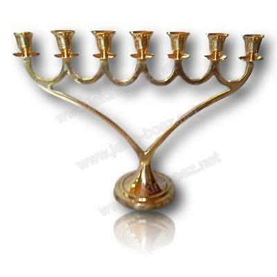 Chandelier branches - chandelier,