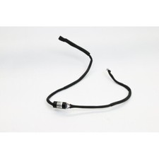 servo tecnica SRC012C-18AB-000 Collecteur Tournant (B53)