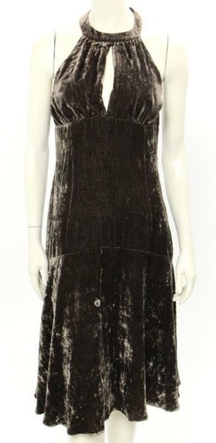 2475 michael kors couture - kors,