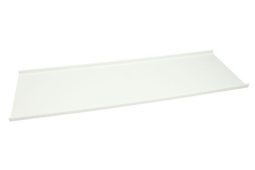 Delonghi support barre rideau - delonghi,