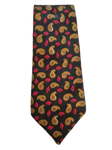 Cravate homme seta vintage - homme,