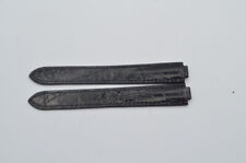 Cartier Cuir Bracelet 18MM